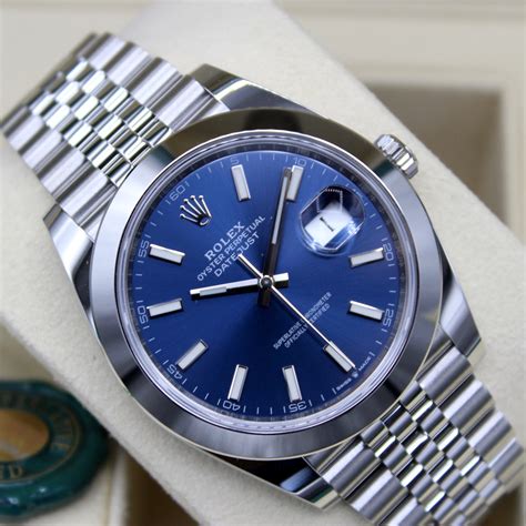 rolex adjust time and date|rolex datejust preis neu.